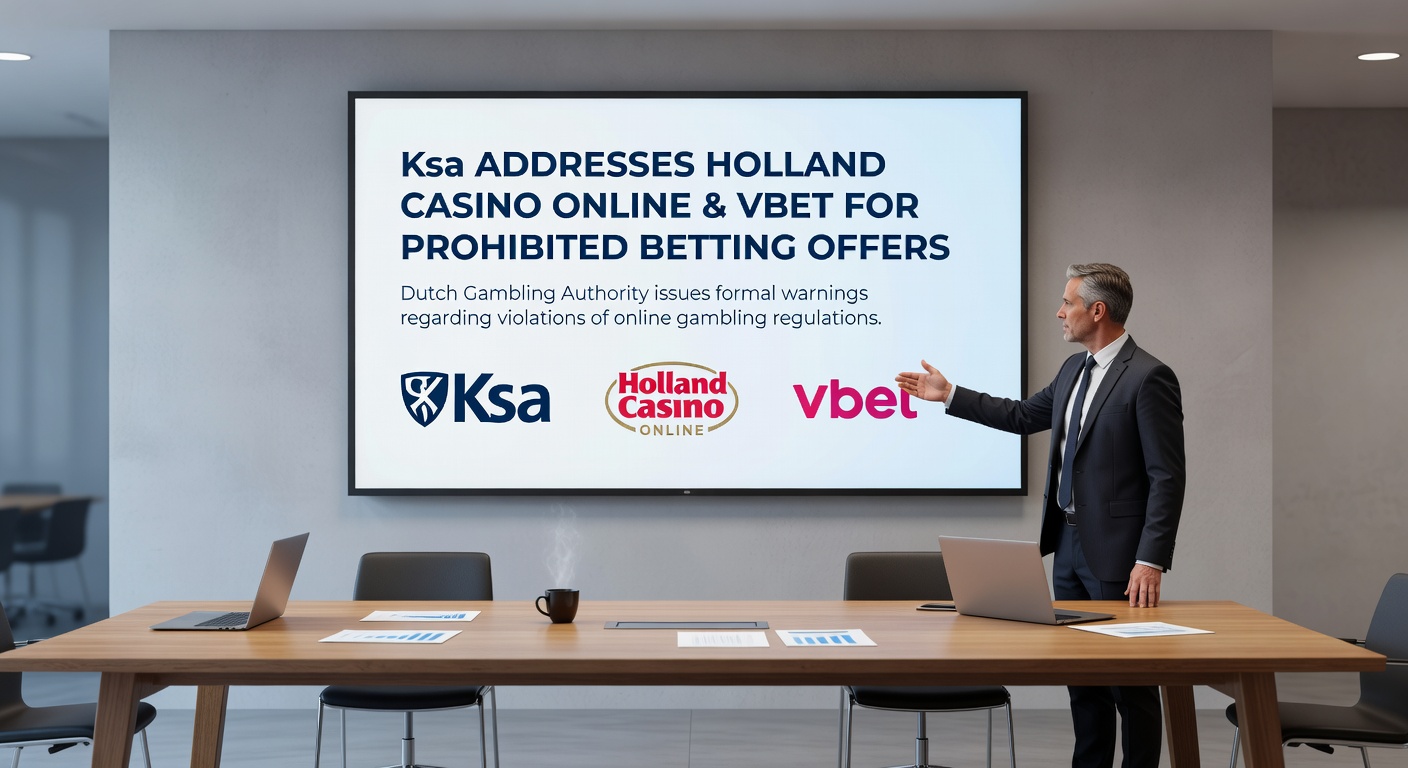 Jackpot-schermen die oplichten met winnende bedragen bij Holland Casino Breda, omringd door enthousiaste spelers