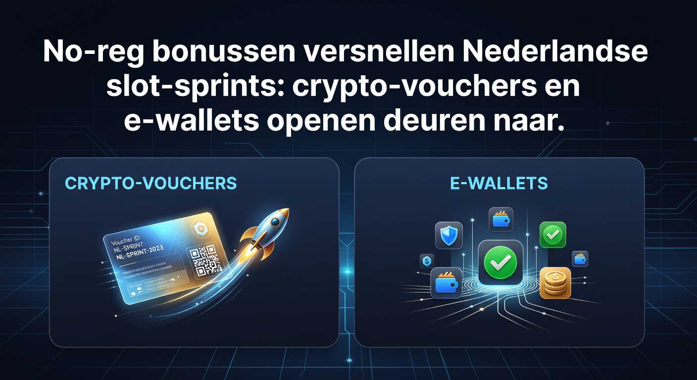 Close-up van een smartphone met live dealer blackjack en e-wallet storting, crypto icoontjes zichtbaar op het scherm
